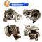 Air Cooled Vw Turbo Kits For Sale - img4