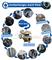Air Cooled Vw Turbo Kits For Sale - img5