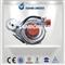 K18 Material OEM Standard Turbo Dci - img1