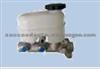 BRAKE CYLINDER FOR GM 18060788