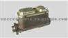 BRAKE CYLINDER FOR CHRYSLER 3461176