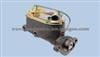 BRAKE CYLINDER FOR CHRYSLER 4796476