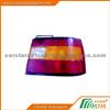CAR TAIL LAMP FOR HYUNDAI EXCEL 90-95 L 92401-24320/R 92402-24320