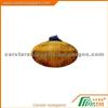 CAR SIDE LAMP FOR TRANSIT 91-95 FORD