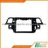 CAR RADIATOR SUPPORT FOR HYUNDAI GETZ 02