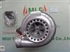 GT3582R Ball Bearing Turbocharger