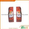 CAR TAIL LAMP FOR TRANSIT V348 FORD