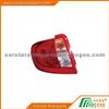 CAR TAIL LAMP FOR HYUNDAI GETZ 06 L 92401-1C510/R 92402-1C510