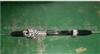 Auto Steering Rack For Camry 42450-33034