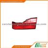 CAR TAIL LAMP FOR HONDA ACCORD 98 L(R) 33551(33501)-S84-G01