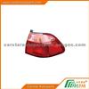 CAR TAIL LAMP USA FOR HONDA ACCORD 98 L(R) 33551(33501)-S84-A01