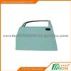 CAR FRONT DOOR FOR HYUNDAI H1/STAREX 00-03 L 76003-4A101/R 76004-4A101   HY019061-F-2