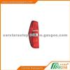 CAR TAIL LAMP FOR HYUNDAI H1/STAREX 08 L 92401-4H000/R 92402-4H000
