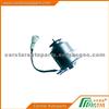 CAR FAN MOTOR FOR TOYOTA COROLLA 88/AE92 16363-64010