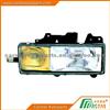 Car 98 HEAD LAMP FOR NHR98 ISUZU L 1-8210292-2/R 1-8210291-2