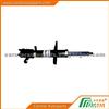CAR FRT SHOCK ABSORBER FOR TOYOTA COROLLA 93-94/AE100 L 48520-49216/R 48510-87693