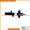 CAR REAR SHOCK ABSORBER FOR TOYOTA COROLLA 93-94/AE100 L 48540-19165/R 48530-19715