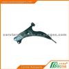 CAR ARM LOWER FOR TOYOTA COROLLA 93-94/AE100 L 48069-12130/R 48068-12130