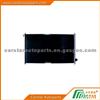 CAR CONDENSER FOR HONDA ACCORD 98 80100-S84-A00