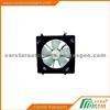 CAR FAN ASSY FOR HONDA ACCORD 98   HD005077-T1