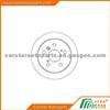 CAR BRAKE DISC FOR TOYOTA COROLLA 93-94/AE100 43512-12330