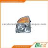 CAR TAIL LAMP FOR HYUNDAI H100 PORTER II 04 L 92110-4F030/R 92120-4F030