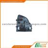 CAR TAIL LAMP(ELECTRIC) FOR HYUNDAI H100 PORTER II 04 L 92101-4F000/R 92102-4F000