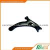 CAR ARM LOWER FOR TOYOTA COROLLA 93-94/AE100 L 48069-12180/R 48068-12180