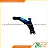 CAR ARM LOWER FOR TOYOTA COROLLA 98 L 48069-12191/R 48068-12191