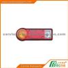 CAR TAIL LAMP FOR HYUNDAI SHEHZORE PICKUP 99 L 92401-4B000/R 92402-4B000