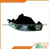 CAR FOG LAMP FOR TOYOTA COROLLA 01 L 81221-12160/R 81211-12150