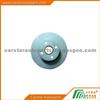 CAR BRAKE DISC FOR TOYOTA COROLLA 01 43512-12610