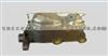 BRAKE CYLINDER FOR CHRYSLER 5365053