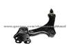 Control Arm 31277345 For VOLVO