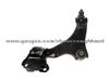 Control Arm 31277525 For VOLVO