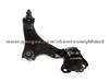 Control Arm 31277526 For VOLVO