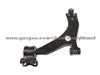 Control Arm 30760280 For VOLVO