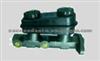 BRAKE CYLINDER FOR CHRYSLER 4294861