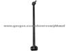 Control Arm 5520126550 For HYUNDAI