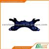 CAR ARM FOR TOYOTA COROLLA 03(CN)