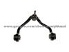 Control Arm 12543999 For GENERAL MOTORS