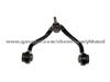 Control Arm 12544000 For GENERAL MOTORS