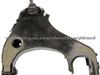 Control Arm 545019Z510 For NISSAN