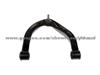 Control Arm 54525ZR00A For NISSAN