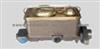 BRAKE CYLINDER FOR GM 18000800