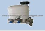 BRAKE CYLINDER FOR GM 18060788