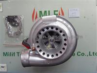 GT3582R Ball Bearing Turbocharger
