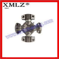 GUH 67 Universal Joints For HINO OEM: 3301-3403-01