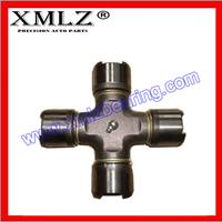 GUH 68 Universal Joints For HINO OEM: 04037-4008