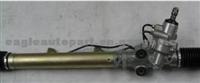 Toyota Lexus Steering Rack And Pinion 44250-30230
